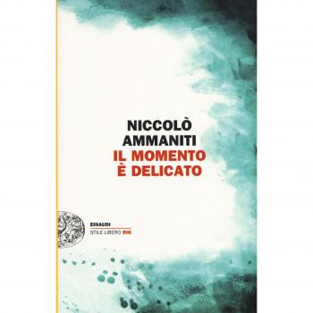 Il momento è delicato