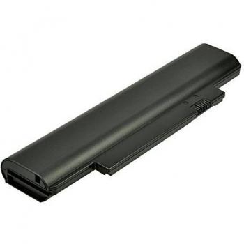Batteria per tablet e PC 2POWER, 5,5 cm x 2 cm
