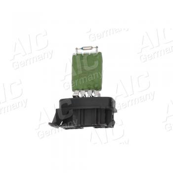 Resistência do Ventilador AIC 53594