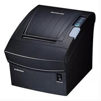 Stampante POS Termica Bixolon SRP‑350III 180 x 180 DPI