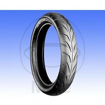Bridgestone 80/90-17 44S BT39 SS FRONT TL