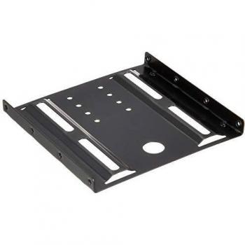 Halterahmen DeLock 3,5 Auf 2,5