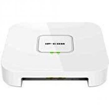 IPCOM EW12 AC2600 Tri-band Mesh WiFi System