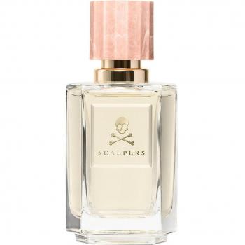Scalpers Her&Here Eau De Parfum