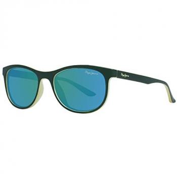 Pepe Jeans Gafas de Sol PJ 8040 C3