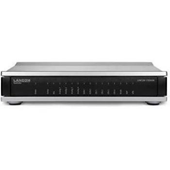 Router Lancom Systems 62115