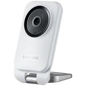 Samsung SNH V6110 Telecamera IP