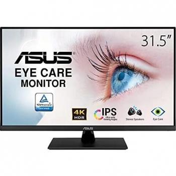 EYECARE 31 5 WQHD IPS 60HZ