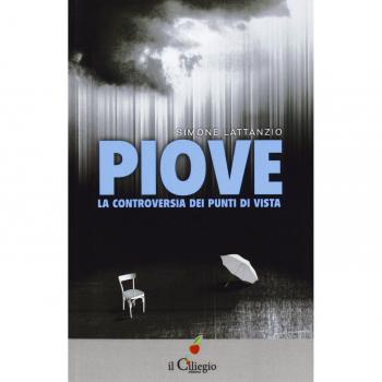 Piove. La controversia dei punti di vista