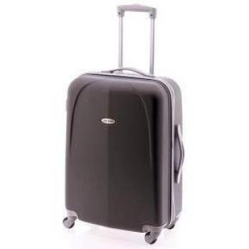 Gladiador 60 ABS Trolley Cremallera Tiempo Libre