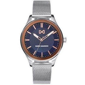 Mark Maddox Analógico MM7133-37