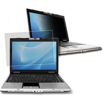 Filtro Privacy 16:10 14,1''