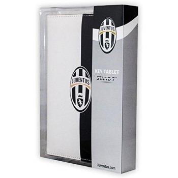 Custodia Techmade 7 Ecopelle con Tastiera