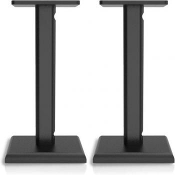 Soportes de Pie para Altavoces Vulkkano S60