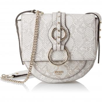 23.5x23x6.5 cm (W x H L)