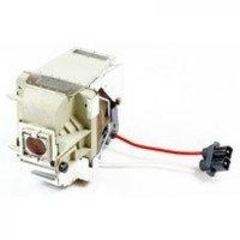 Lampada Proiettore CoreParts Ml10106