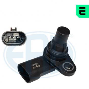 ERA 550001A Sensor de Posição da Árvore de Cames