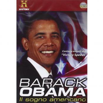 Barak Obama