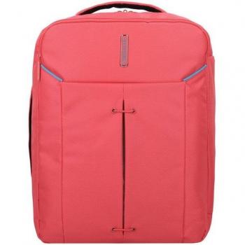 Mochila Roncato Ironik 2.0 para Vueling y Wizzair