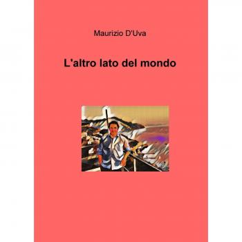 L'altro lato del mondo