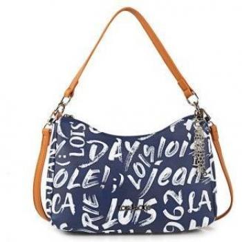 Bolso Bandolera Mujer