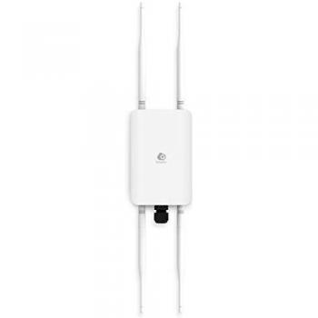 EnGenius Access Point Cloud Managed Outdoor DBC 11ac Wave2