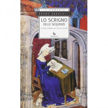 Lo scrigno delle sequenze