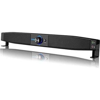 Smalody SoundBar USB