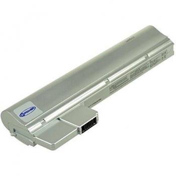 Batteria Laptop 11.1 V 5200 mAh