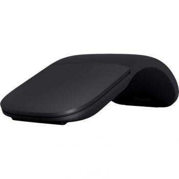 Mouse Arc Microsoft Surface Viaggio Ambidestro Bluetooth