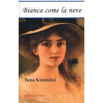 Bianca come la neve