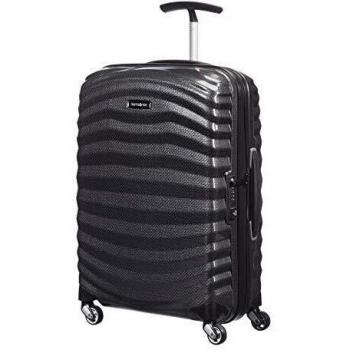 Samsonite Lite-Shock