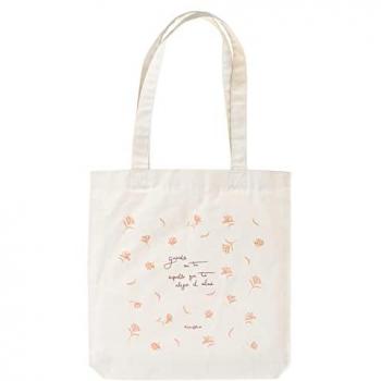 Grupo Erik Bolso tela Raquel Beck