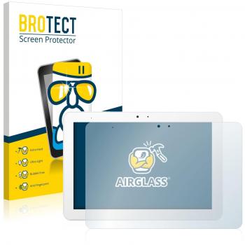 Brotect VetroIbrido 3B