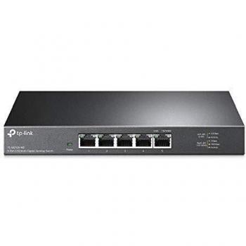 TP-Link TL-SG105-M2