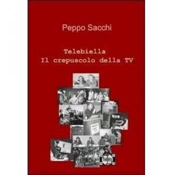 Telebiella Il crepuscolo della TV