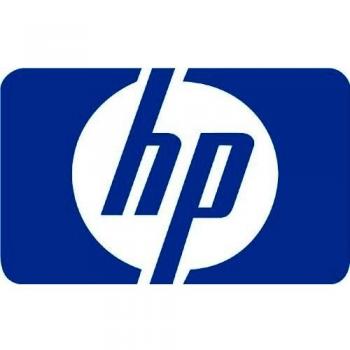 HPE SN6000 Switch Fibre Channel 8Gb 24 porte Alimentazione Singola