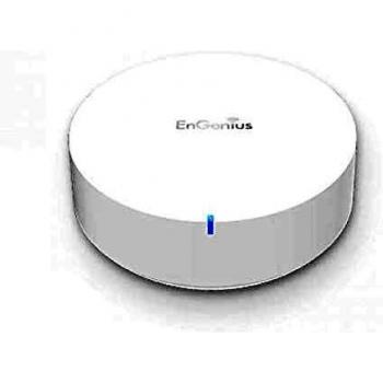 EnGenius EMR3500 Router Wireless AC1300 Wave2 Confezione di 2 Unità