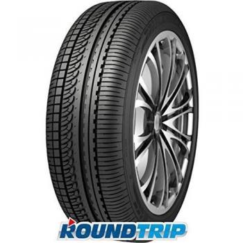 Nankang AS-1 ( 155/55 R14 73V XL )