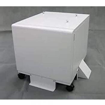 OKI 46567701 porta stampante Bianco