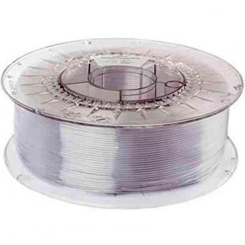 Spectrum PETG Premium Trasparente 1,75 mm / 1000 g