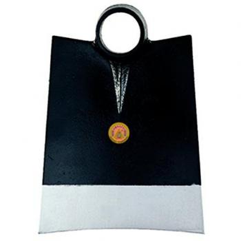 Azada Orsatti 013A 800 g