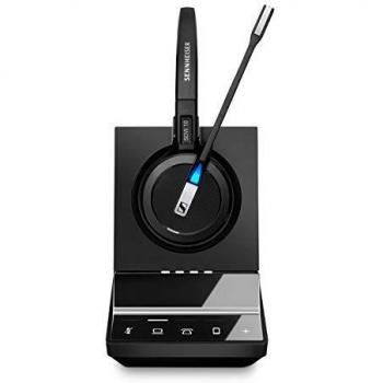 EPOS Sennheiser SDW 5015 EU headset