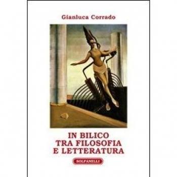 In bilico tra filosofia e letteratura