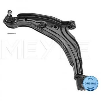 Braço de suspensão MEYLE 36-16 050 0083