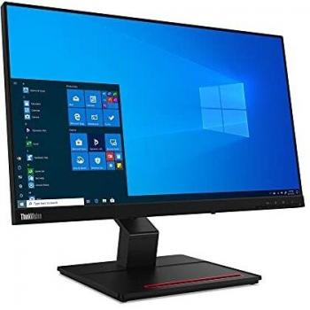 LENOVO T24T-20