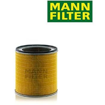 Filtro de ar MANN-FILTER C 36 840/3