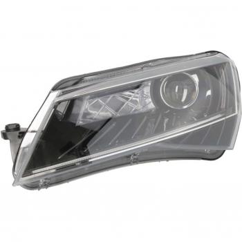 Farol HELLA 1ZS 011 939-451