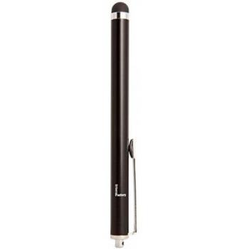 Urban Factory STY07UF Tablet Mechanical Pencil