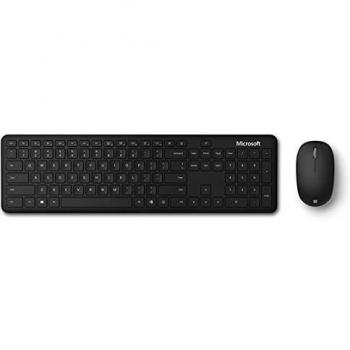 Microsoft Bluetooth Desktop [DE] for Business